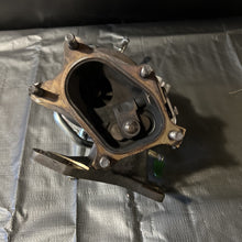 Load image into Gallery viewer, Subaru JDM VF44 Twin Scroll Turbo