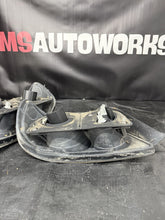 Load image into Gallery viewer, 2000-2003 Honda S2000 AP1 Genuine Left &amp; Right Taillights Tail Lights OEM