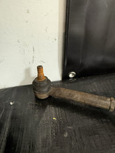 Load image into Gallery viewer, 2004 SUBARU WRX STI EJ257 2.5L OEM STEERING RACK &amp; PINION ASSY #500989