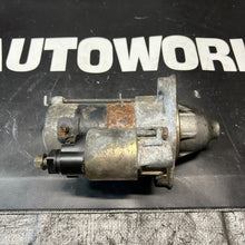 Load image into Gallery viewer, JDM TOYOTA JCG10 NC300 1JZGTE STARTER MOTOR 28100-46250