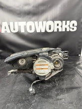 Load image into Gallery viewer, 2000-2003 Honda S2000 AP1 OEM Xenon/HID Headlight Left &amp; Right Set Pair