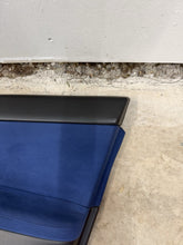 Load image into Gallery viewer, 2005-2007 Subaru Impreza WRX STi Door Cards Set OEM #525182