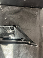 Load image into Gallery viewer, 2011-2014 Subaru Impreza WRX STi Front Grille Grill Assembly #525671