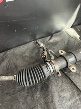 Load image into Gallery viewer, 2011 SUBARU WRX STI EJ257 OEM STEERING RACK &amp; PINION 34110VA121 #525671