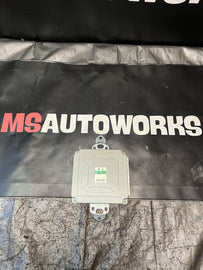 2004 Subaru Impreza WRX STi OEM ECU 22611AJ242 #516938