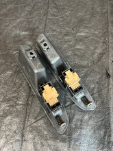 Load image into Gallery viewer, 2005-2007 Subaru WRX &amp; STi Rear Window Switches Set #524656