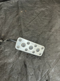 2004-2006 SUBARU WRX STI ACCELERATOR GAS PEDAL ASSEMBLY OEM 36010FE020 #524646