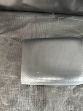 Load image into Gallery viewer, 2005 HONDA S2000 AP2 OEM CENTER CONSOLE ASSEMBLY WITH ARM REST USED