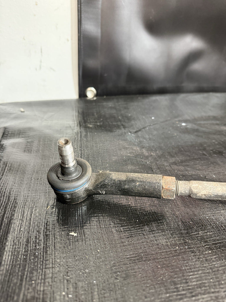 2000-2003 HONDA S2000 OEM POWER STEERING RACK AP1