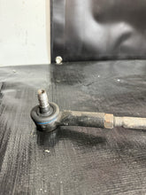 Load image into Gallery viewer, 2000-2003 HONDA S2000 OEM POWER STEERING RACK AP1