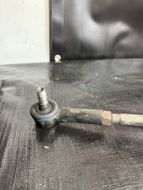 2000-2003 HONDA S2000 OEM POWER STEERING RACK AP1