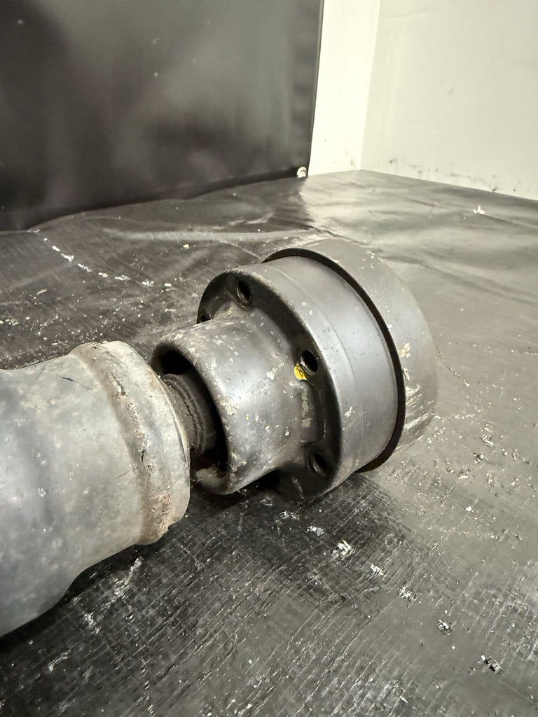 2000-2003 Honda S2000 AP1 Driveshaft Drive Shaft OEM