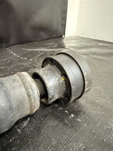Load image into Gallery viewer, 2000-2003 Honda S2000 AP1 Driveshaft Drive Shaft OEM