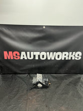Load image into Gallery viewer, 2004 SUBARU IMPREZA WRX STI SEDAN OEM ABS BRAKE PUMP MODULE UNIT EJ257 #518682