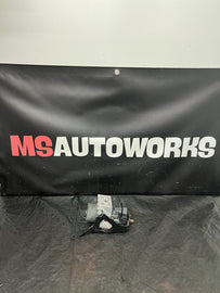 2004 SUBARU IMPREZA WRX STI SEDAN OEM ABS BRAKE PUMP MODULE UNIT EJ257 #518682