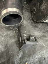 Load image into Gallery viewer, 2002-2007 Subaru WRX STi Cobb Cold Air Intake with Airbox &amp; MAF #525182