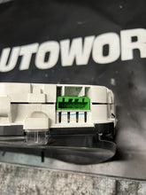 Load image into Gallery viewer, 2004 Subaru Impreza WRX STi OEM Speedometer Gauge Cluster 101K Miles #522560