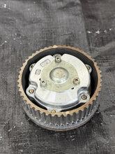 Load image into Gallery viewer, 2004-2007 Subaru WRX STi Cam Gears SET OF 2 OEM #500989