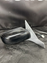 Load image into Gallery viewer, 2004-2007 Subaru Impreza WRX STi Right Passenger Side Mirror OEM #518682