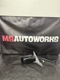 2004-2007 Subaru Impreza WRX STi Right Passenger Side Mirror OEM #518682