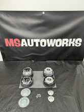 Load image into Gallery viewer, 2008-2014 Subaru WRX STi AVCS Cam Gears #525671