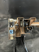 Load image into Gallery viewer, 2004-2007 Subaru WRX STI Brake &amp; Clutch Pedal Assembly #500989