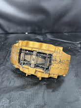 Load image into Gallery viewer, 2004-2007 Subaru WRX STI Front RH Brembo Brake Caliper Passenger OEM #525182