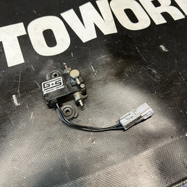 2004-2007 Subaru WRX & STi Grimmspeed Electronic Boost Controller EBCS #501207