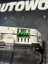 Load image into Gallery viewer, 2006-2007 Subaru WRX STI Speedometer Gauge Instrument Cluster 168k OEM #521289