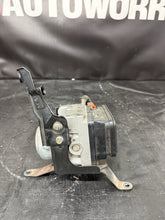 Load image into Gallery viewer, 2000-2003 HONDA S2000 ANTI-LOCK BRAKING SYSTEM BRAKE ABS PUMP MODULE OEM AP1 OEM