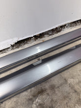 Load image into Gallery viewer, 05-09 Subaru Legacy GT Spec B Side Skirts Panels Rocker Guards Covers RH LH OEM