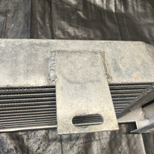 Load image into Gallery viewer, 2002-2007 Subaru WRX &amp; STi Front Mount Intercooler Core #501207