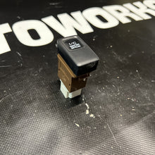 Load image into Gallery viewer, 2004-2007 Subaru WRX STi OEM IC Intercooler Water Spray Button Switch 83001FE020
