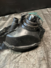 Load image into Gallery viewer, 2002-2003 Subaru Impreza Right Passenger RH Side Headlight Aftermarket #506192
