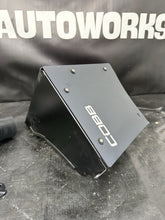 Load image into Gallery viewer, 2002-2007 Subaru WRX STi Cobb Cold Air Intake with Airbox &amp; MAF #525182