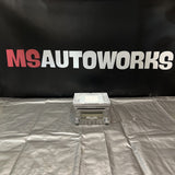 2005-2007 Subaru WRX Radio 6 Disc CD Stereo PF-2851B-A 05-07