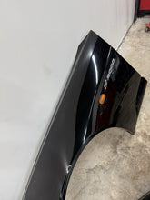 Load image into Gallery viewer, 2000-2009 HONDA S2000 AP1 AP2 F20C F22C OEM LH DRIVER SIDE FENDER ASSY