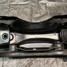 Load image into Gallery viewer, 02-07 SUBARU IMPREZA WRX/STi REAR CROSSMEMBER SUBFRAME #519516