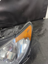 Load image into Gallery viewer, 2006-2007 Subaru WRX STi Genuine Halogen Headlight Headlights LH RH OEM #525182