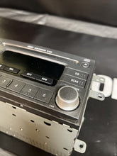 Load image into Gallery viewer, 2005-2007 Subaru Impreza WRX STI Radio Stereo 6 Disk