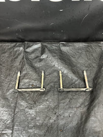 2004-2007 Subaru Impreza WRX STI Subframe Bolts Diff Bracket Brace #969