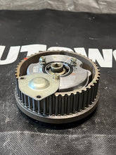 Load image into Gallery viewer, Genuine SUBARU OEM WRX STI Engine Timing Camshaft Sprocket 13322AA000 #904