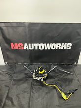 Load image into Gallery viewer, 2004-2005 SUBARU WRX STI Clock Spring Steering Assembly Factory OEM #500989