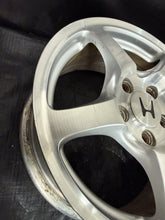 Load image into Gallery viewer, 2000-2003 Honda S2000 AP1 OEM 16&quot; Front Wheel Rim 16x6.5 #1