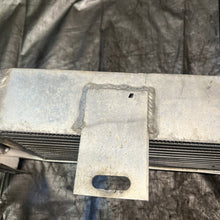 Load image into Gallery viewer, 2002-2007 Subaru WRX &amp; STi Front Mount Intercooler Core #501207