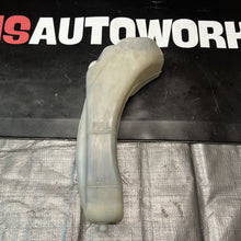 Load image into Gallery viewer, 2002-2007 Subaru Impreza Coolant Recovery Overflow Tank Reservoir Bottle OEM #2