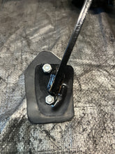 Load image into Gallery viewer, 2004-2007 Subaru WRX STI Brake &amp; Clutch Pedal Assembly #511324
