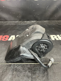 2008-2021 SUBARU WRX STI SECONDARY AIR INJECTION PUMP OEM 14828AA050 #525671