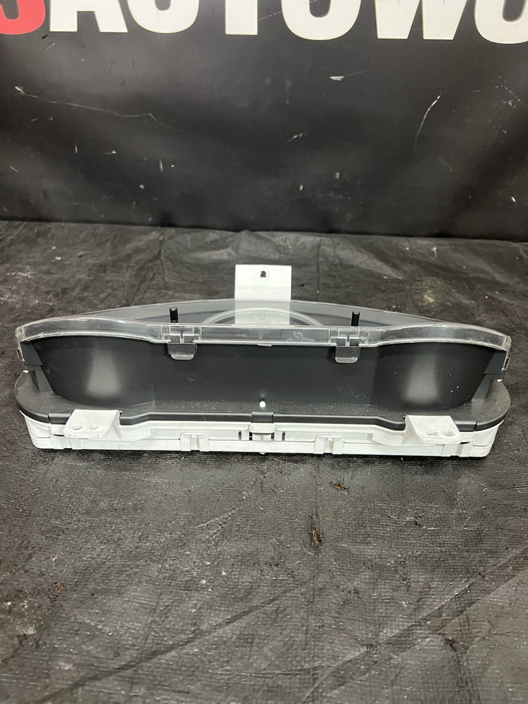 2005 Subaru Impreza WRX STi OEM Speedometer Gauge Cluster 188,521K Miles #524656