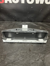 Load image into Gallery viewer, 2005 Subaru Impreza WRX STi OEM Speedometer Gauge Cluster 188,521K Miles #524656